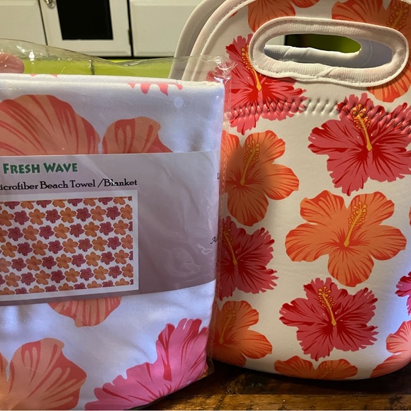 Fresh wave - Picture 3 of 3